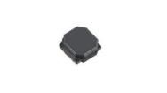 CKCS5020-47uH/M electronic component of CENKER