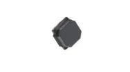 CKCS5020-47uH/M Fixed Inductors