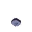 CKCS5020-4.7uH/M  Passive Components