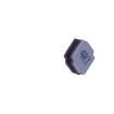 CKCS5020-4.7uH/M Fixed Inductors