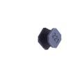 CKCS5040-220uH/M Fixed Inductors