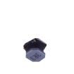 CKCS5040-3.3uH/M  Passive Components
