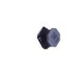 CKCS5040-3.3uH/M Fixed Inductors