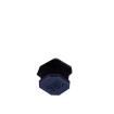 CKCS5040-3.6uH/N  Passive Components