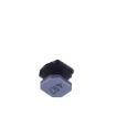 CKCS5040-4.7uH/M  Passive Components
