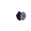 CKCS5040-4.7uH/M Fixed Inductors