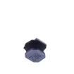 CKCS5040-8.2uH/M  Passive Components