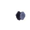 CKCS5040-8.2uH/M Fixed Inductors