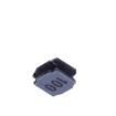 CKCS6028-10uH/M  Passive Components