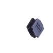 CKCS6028-10uH/M Fixed Inductors