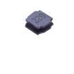 CKCS6028-22uH/M electronic component of CENKER