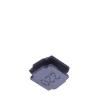 CKCS6028-22uH/M  Passive Components