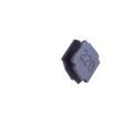 CKCS6028-22uH/M Fixed Inductors