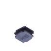 CKCS6028-6.8uH/M  Passive Components
