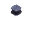 CKCS6045-1uH/N electronic component of CENKER