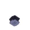 CKCS6045-2.2uH/M  Passive Components