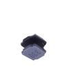 CKCS6045-33uH/M  Passive Components