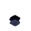 CKCS6045-47uH/M  Passive Components