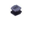 CKCS6045-6.8uH/M electronic component of CENKER