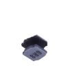 CKCS6045-6.8uH/M  Passive Components