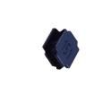 CKCS8040-150uH/M Fixed Inductors