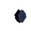 CKCS8040-22uH/M Fixed Inductors