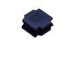 CKCS8040-82uH/M electronic component of CENKER