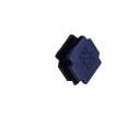 CKCS8040-82uH/M Fixed Inductors