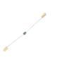 CKL0204-2.2uH/K-Cu T  Passive Components