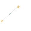 CKL0204-4.7uH/K-Cu T  Passive Components