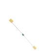 CKL0204-4.7uH/K-Cu T Fixed Inductors