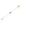 CKL0307-150uH/K-CCA T  Passive Components