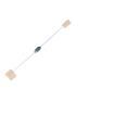 CKL0307-220uH/K-CCA T  Passive Components