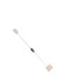 CKL0307-220uH/K-CCA T Fixed Inductors