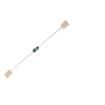 CKL0307-2.2uH/K-CCA T  Passive Components