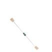 CKL0307-2.2uH/K-CCA T Fixed Inductors