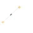 CKL0307-330uH/K-CCA T  Passive Components