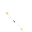 CKL0307-330uH/K-CCA T Fixed Inductors