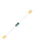 CKL0410*100uH/K-A T  Passive Components