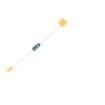CKL0410*1.5mH/K-A T  Passive Components
