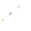 CKL0410-2.0mH/K-A T  Passive Components