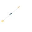 CKL0410*33uH/K-A T52+  Passive Components