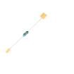 CKL0410-3.3uH/K-CCA  Passive Components