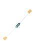 CKL0412*220uH/K-CCA T(HF)  Passive Components