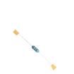 CKL0412*220uH/K-CCA T(HF) Fixed Inductors