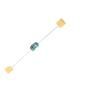 CKL0510*1mH/K-A T  Passive Components