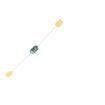 CKL0510-2.2mH/K-A T  Passive Components