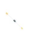 CKL0510-2.2mH/K-A T Fixed Inductors