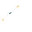 CKL0510*330uH/K-A T  Passive Components