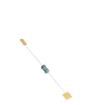 CKL0510*3.3mH/K-A T Fixed Inductors